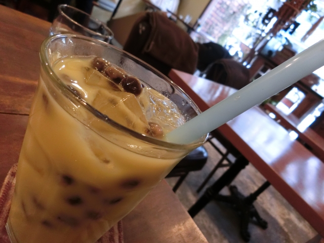 tapioca-roasted-green-tea-latte