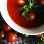 chia-seeds-tomato-soup