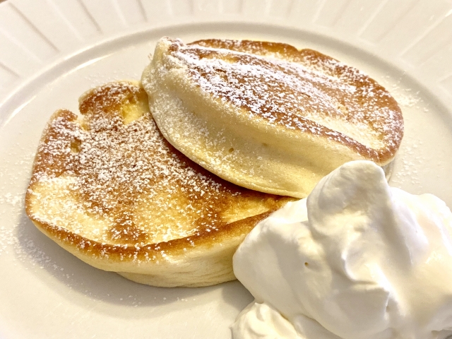 russia-cottage-cheese-pancake