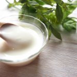 egomaabura-homemade-yogurt