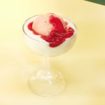 acai-banana-yogurt-smoothie