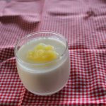 chia-seeds-coconut-milk-pudding