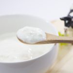 cottage-cheese-sauce