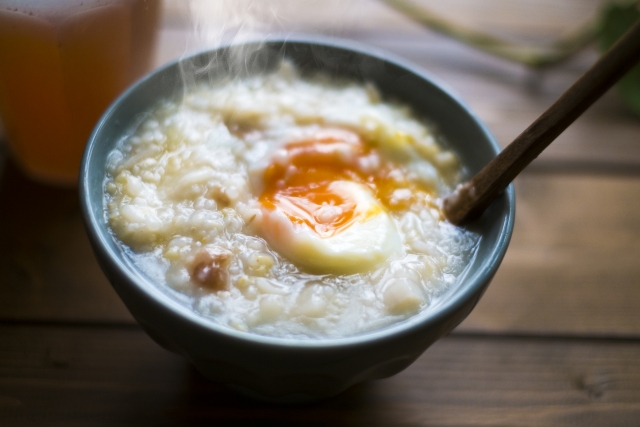 multigrain-rice-porridge