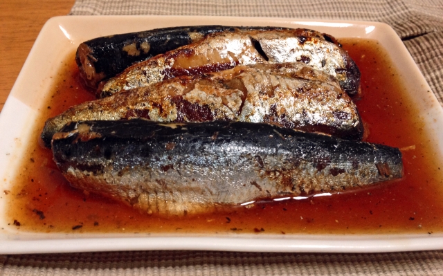 sardine-misoni-cans-cabbage-stew
