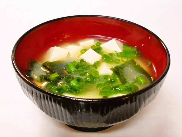 broccoli-sprout-miso-soup