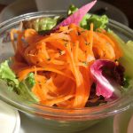 carrot-salad