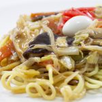 marutai-stick-noodles-sauce-fried-noodles