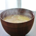sake-lees-miso-soup