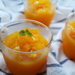 bar-agar-orange-juice-jelly