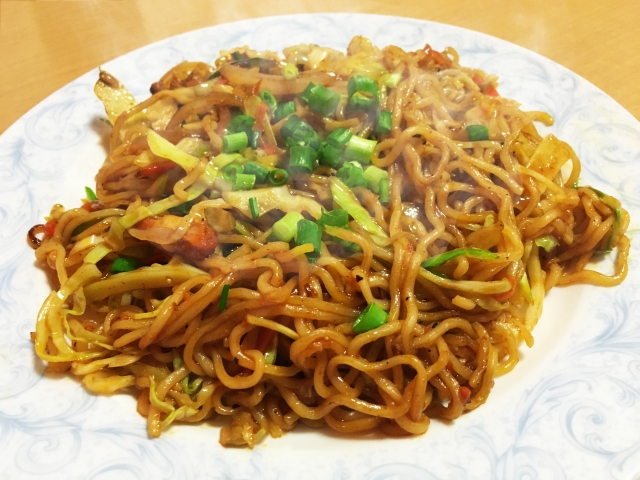 marutai-stick-noodles-grilled-noodles