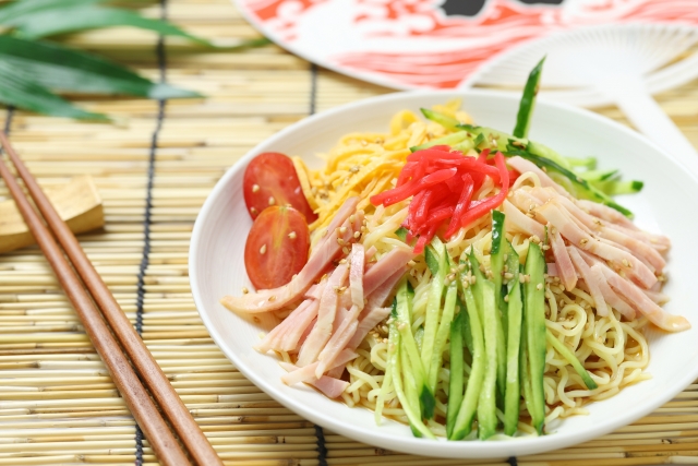 marutai-stick-noodles-chilled-chinese-noodles