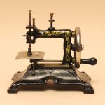 march-4-sewing-machine-day