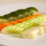 It's-celery-white-pickled