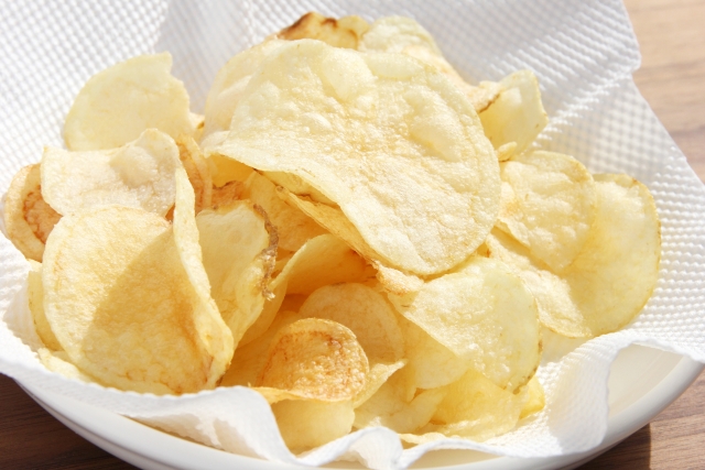 it-is-the-potato-chip-of-the-potato-with-an-oven