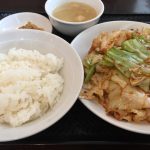 time-pan-meat-of-cabbage-and-the-pork