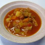 minestrone-of-celery-and-the-tomato