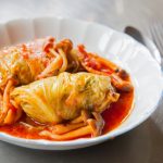 cabbage-roll-tomato-stew-of-the-spring-cabbage