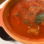 tomato-chicken-stew
