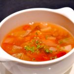 tomato-chinese-cabbage-soup
