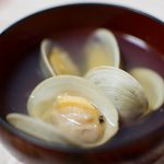 clam-soup-shiradashi