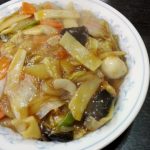 it-is-bamboo-shoot-and-oyster-source-roasting-of-the-egg