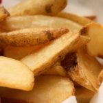 fried-food-of-the-new-potato