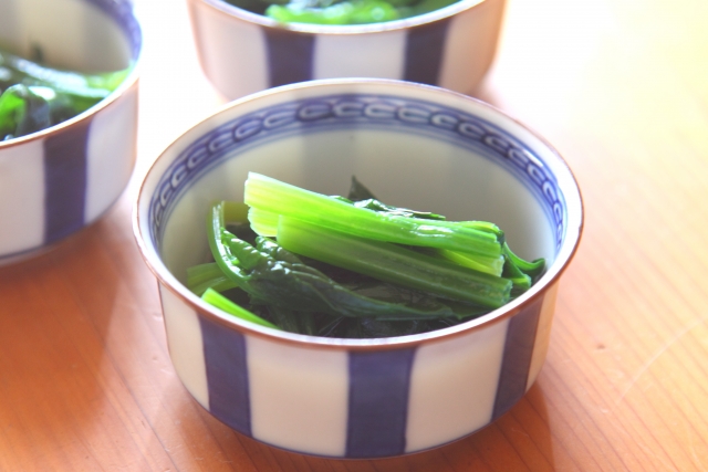 spinach-dashinomoto-boiled