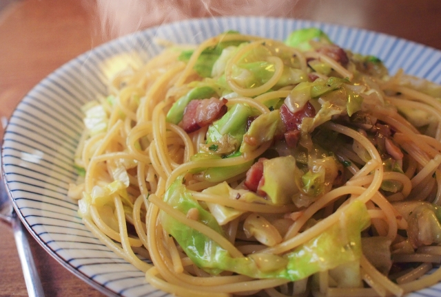 peperoncino-of-cabbage-and-the-bacon